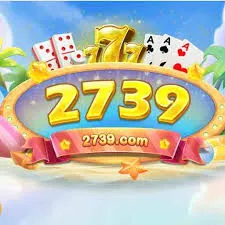 2739 - Aplikasi Perekam Layar untuk Musik & Video