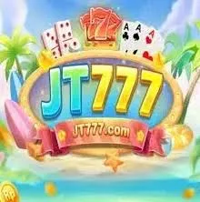 JT777 - Aplikasi Lacak Langkah Terbaik untuk Kesehatan Anda
