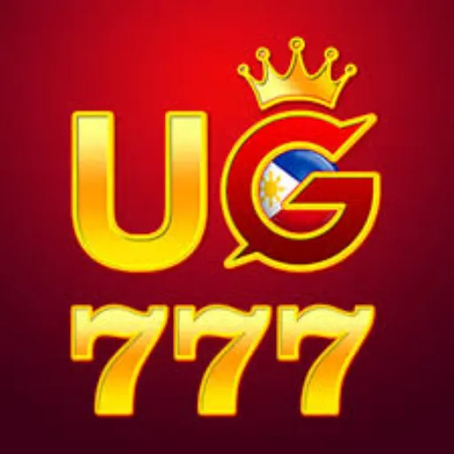 UG777 - Aplikasi Hitung Kalori Terbaik untuk Kesehatan Anda