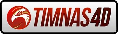 timnas4d - Kanal Resmi Indonesia